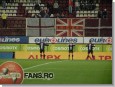 <<->> APASA pentru FOTO la dimensiunea mare <<->> <<->> 2006.10.29 RAPID-CFR (108)